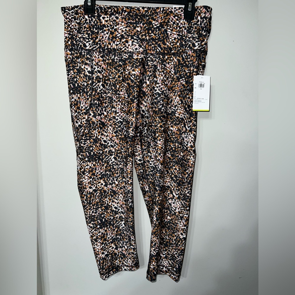 Women’s Old Navy Active Legging